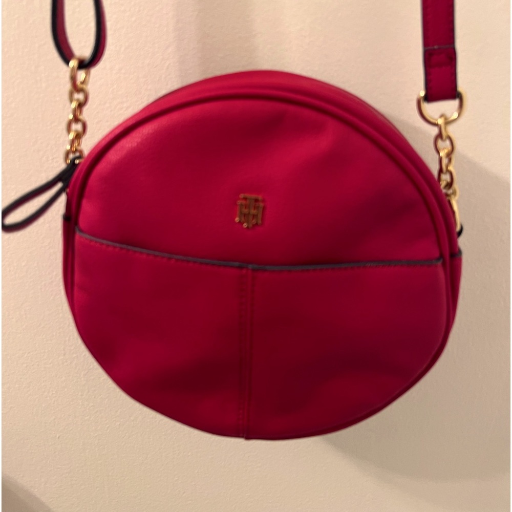Tommy Hilfiger Crossbody bag